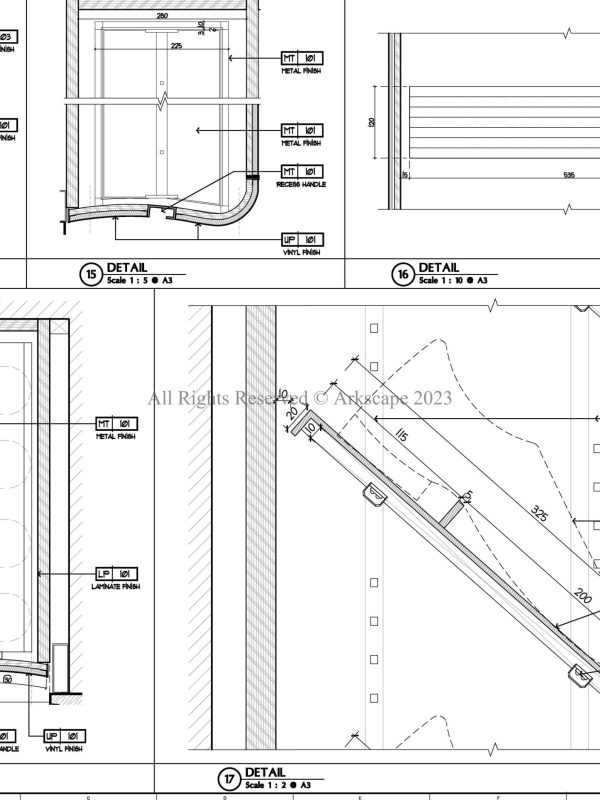 T1_MUR Package_08-25-2023_Page_081