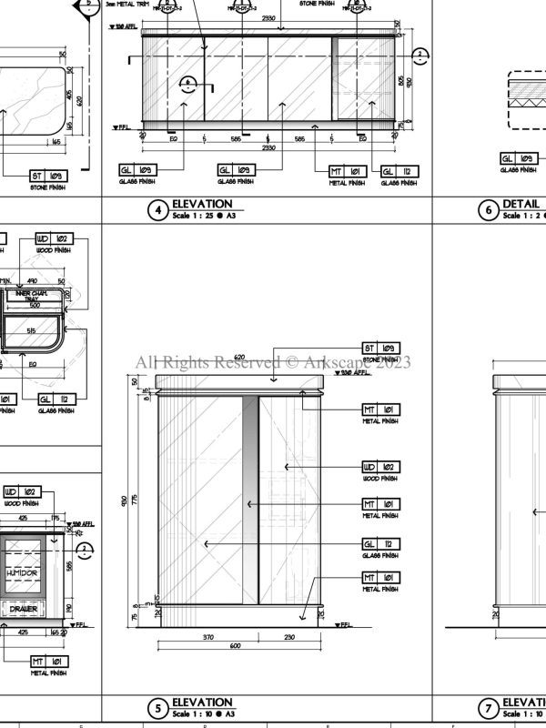 T1_MUR Package_08-25-2023_Page_082