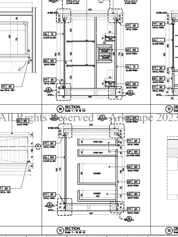 T1_MUR Package_08-25-2023_Page_083