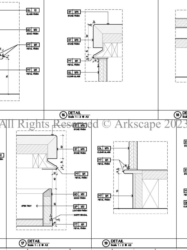 T1_MUR Package_08-25-2023_Page_084