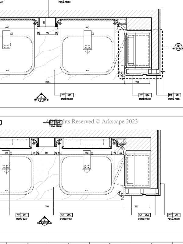 T1_MUR Package_08-25-2023_Page_090