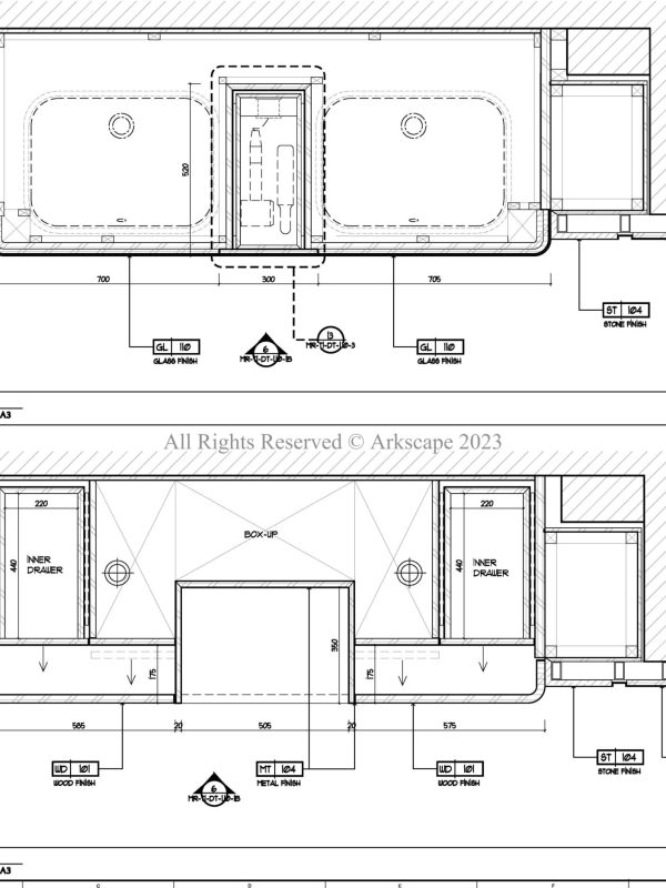 T1_MUR Package_08-25-2023_Page_091