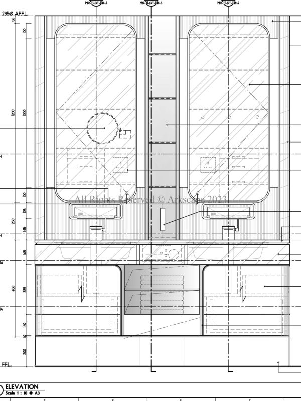 T1_MUR Package_08-25-2023_Page_092