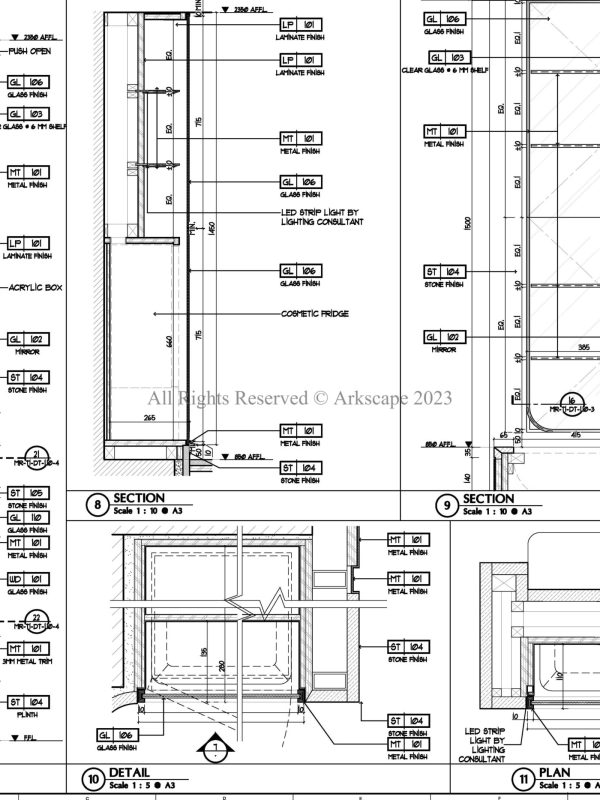 T1_MUR Package_08-25-2023_Page_093