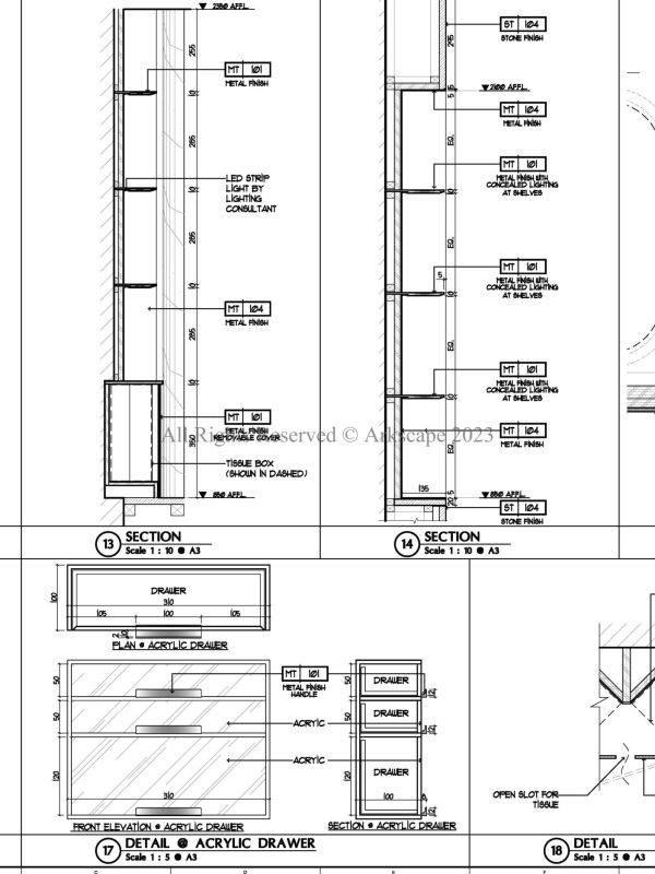 T1_MUR Package_08-25-2023_Page_094