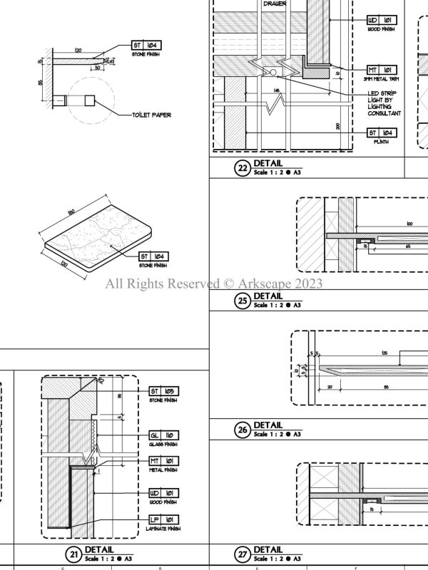 T1_MUR Package_08-25-2023_Page_095