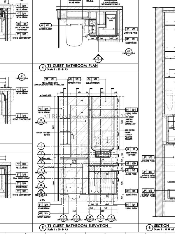 T1_MUR Package_08-25-2023_Page_096