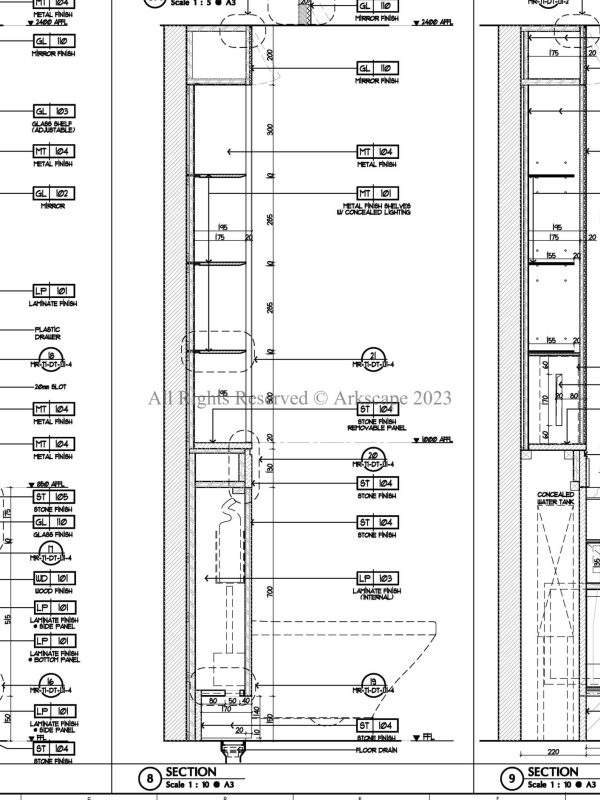 T1_MUR Package_08-25-2023_Page_097