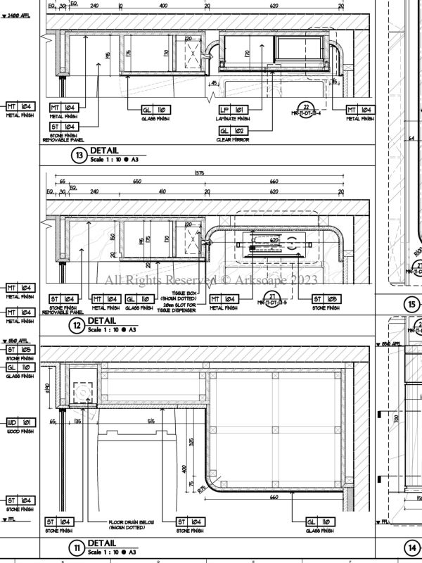 T1_MUR Package_08-25-2023_Page_098