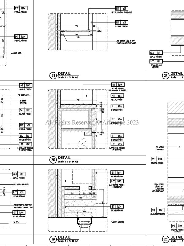 T1_MUR Package_08-25-2023_Page_099