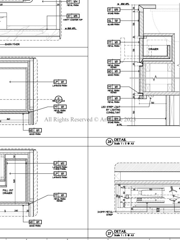 T1_MUR Package_08-25-2023_Page_100