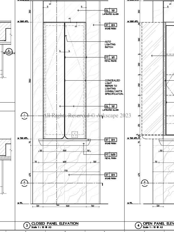 T1_MUR Package_08-25-2023_Page_101