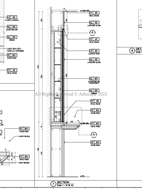 T1_MUR Package_08-25-2023_Page_102