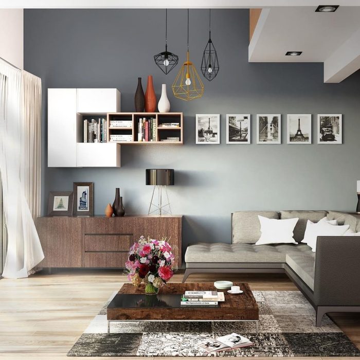 architectural-gb78ceb268_1920